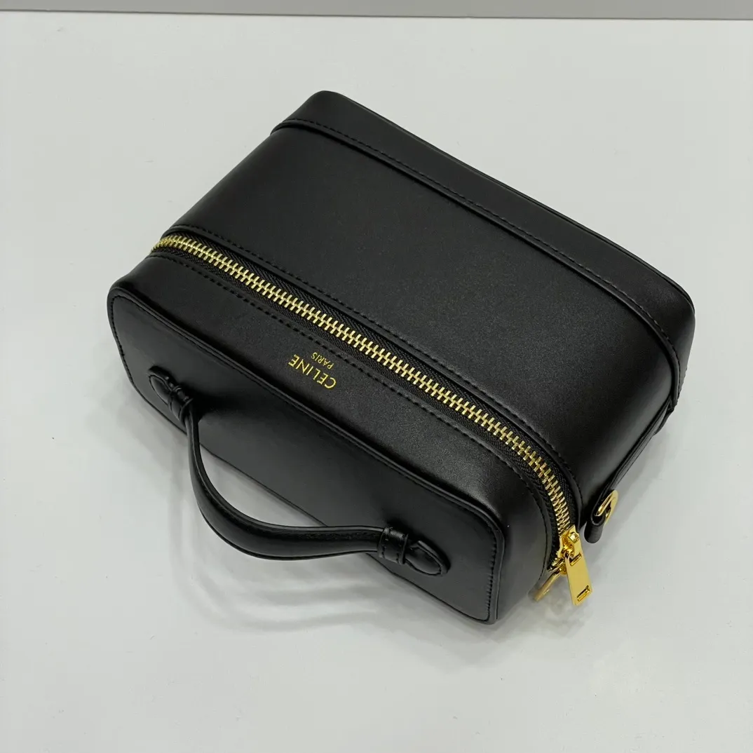 All Categories Celine Women's Bags (Celine) Celine 1812