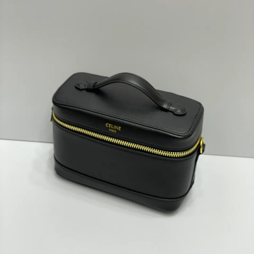 All Categories Celine Women's Bags (Celine) Celine 1812