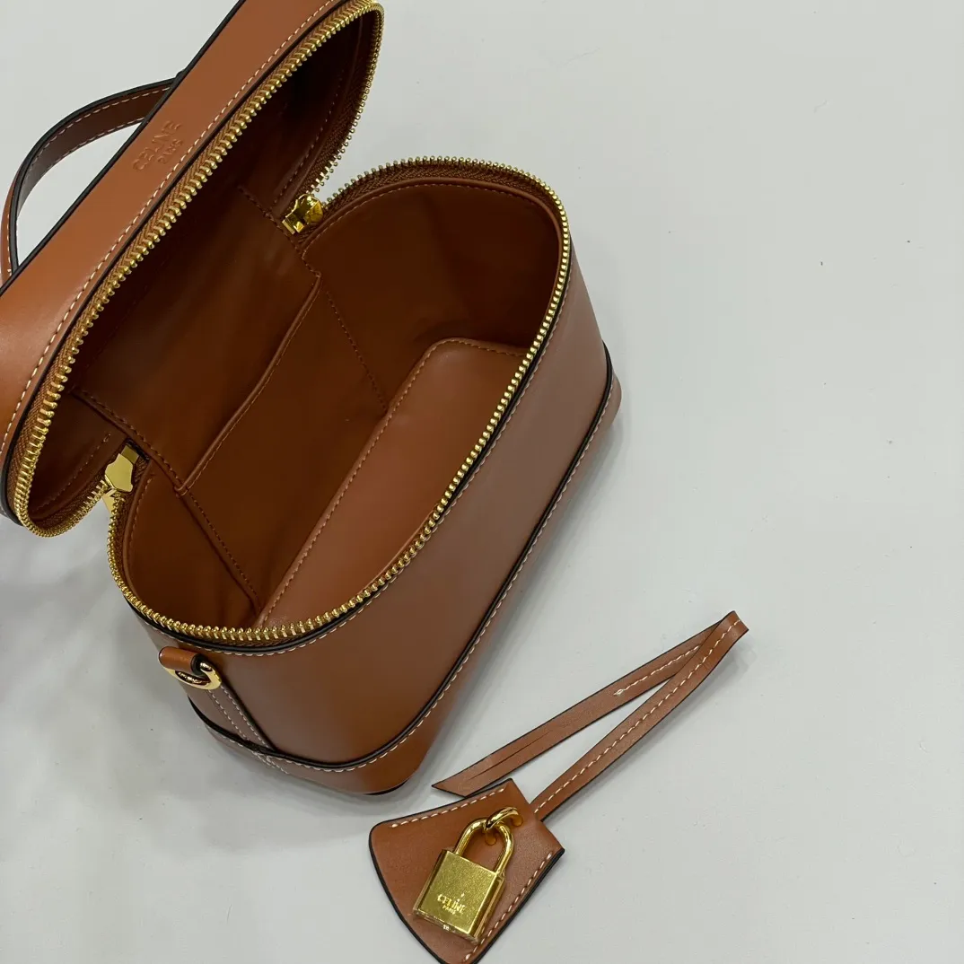 All Categories Celine Women's Bags (Celine) Celine 1812