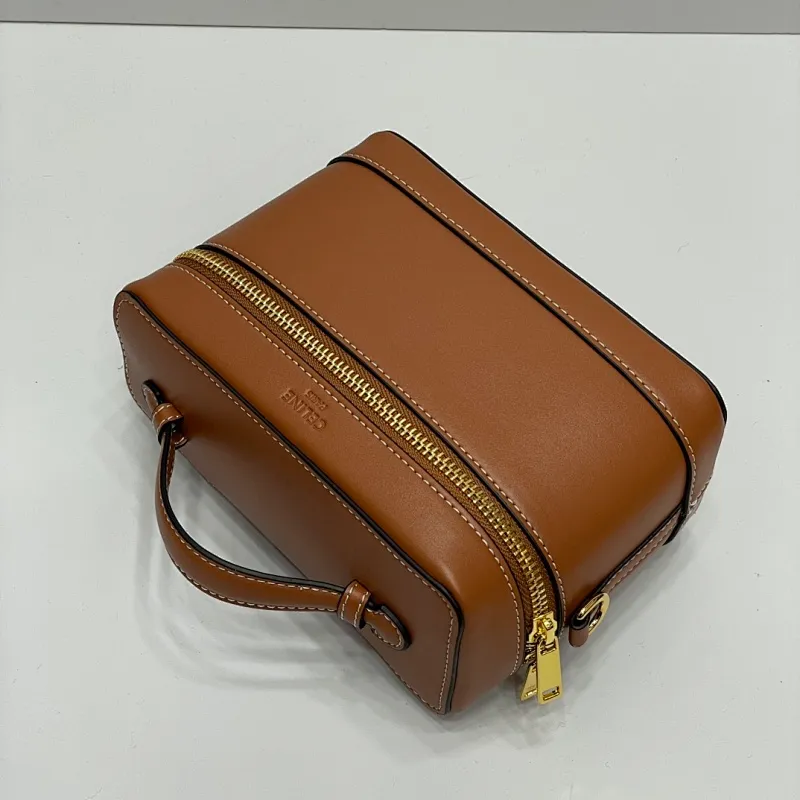 All Categories Celine Women's Bags (Celine) Celine 1812