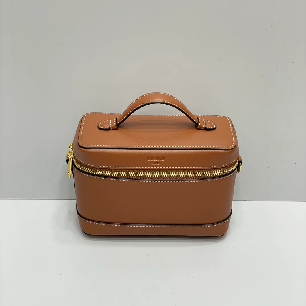 All Categories Celine Women's Bags (Celine) Celine 1812