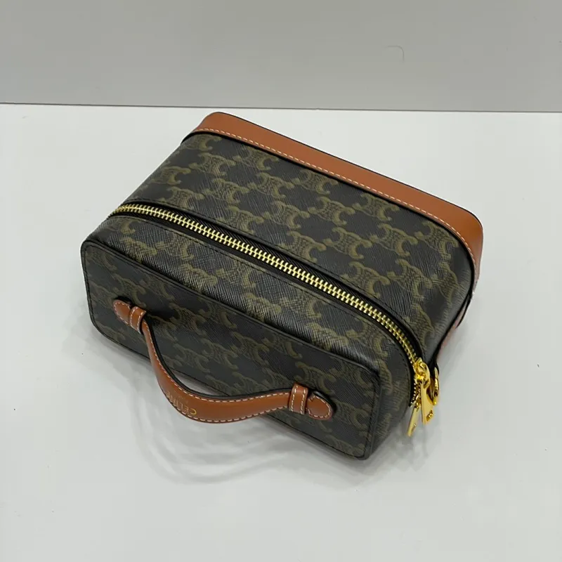 All Categories Celine Women's Bags (Celine) Celine 1812