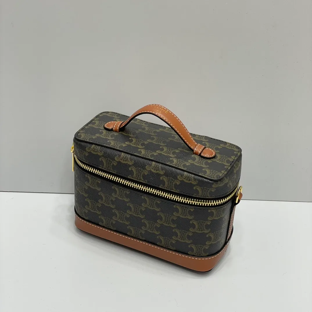 All Categories Celine Women's Bags (Celine) Celine 1812