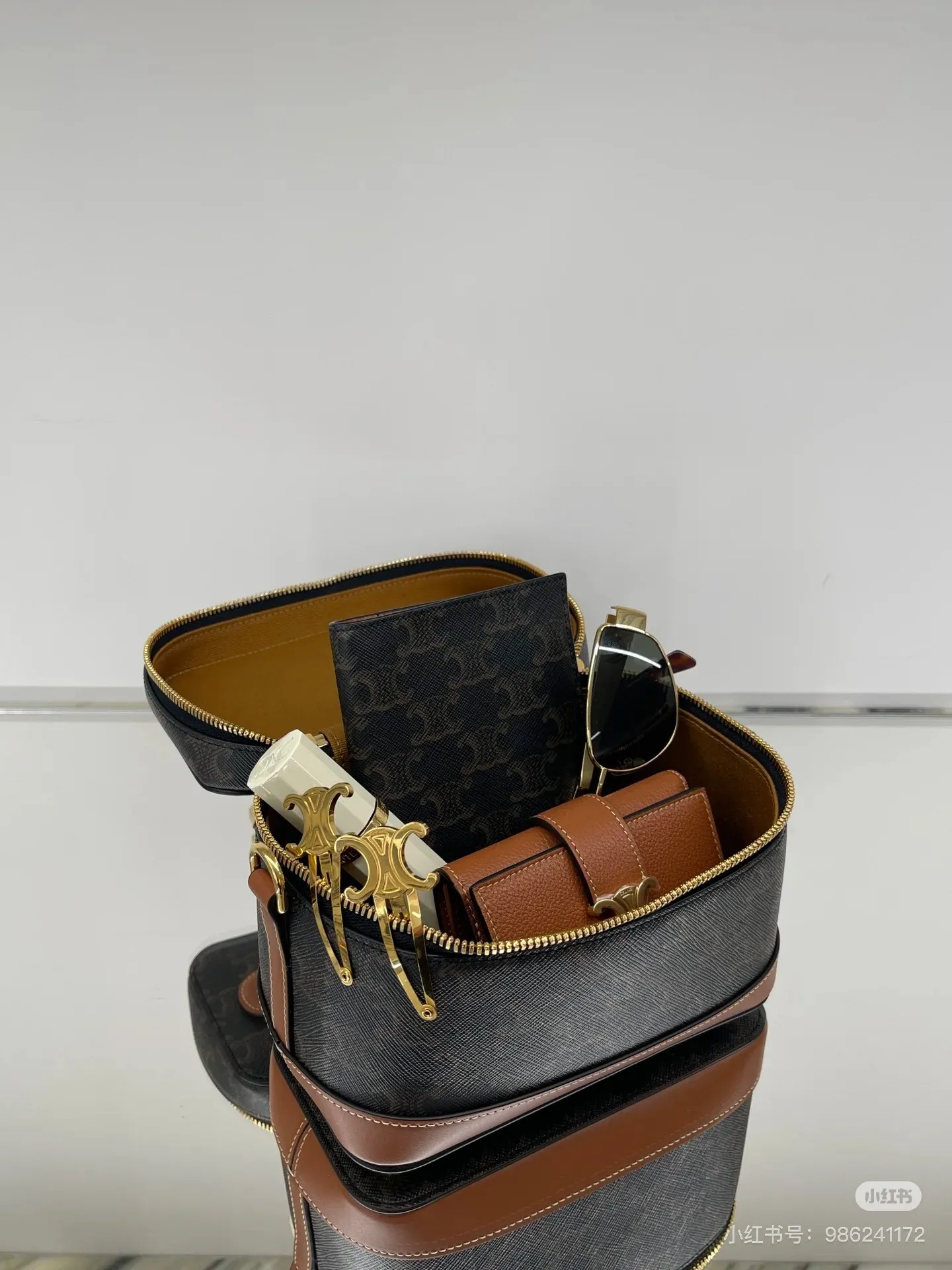 All Categories Celine Women's Bags (Celine) Celine 1812