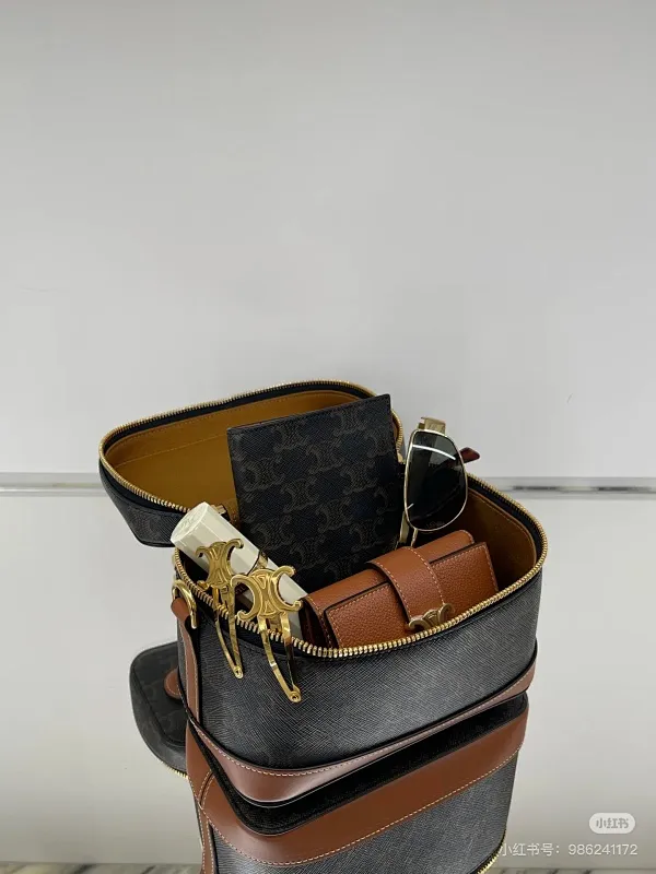 All Categories Celine Women's Bags (Celine) Celine 1812
