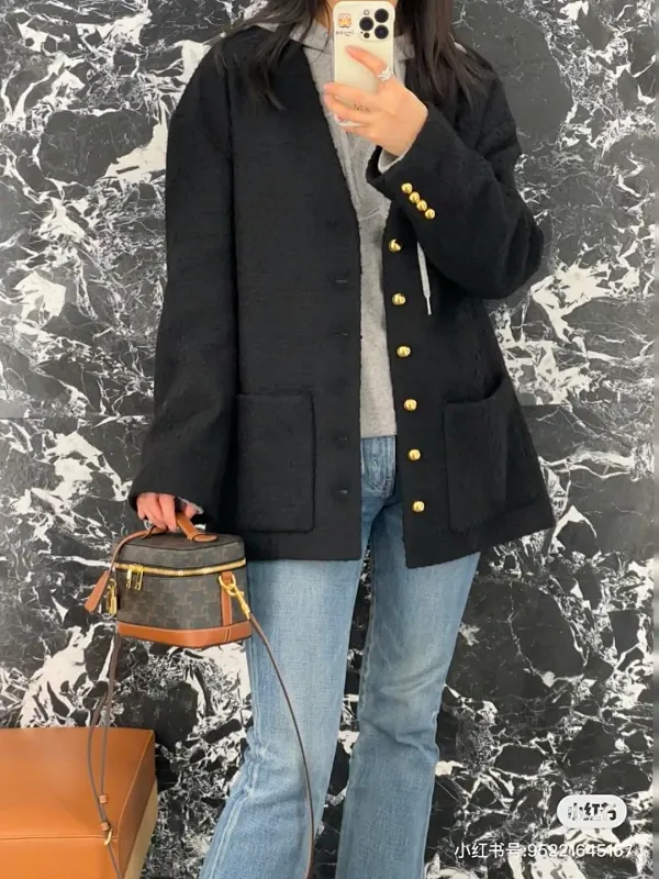 All Categories Celine Women's Bags (Celine) Celine 1812