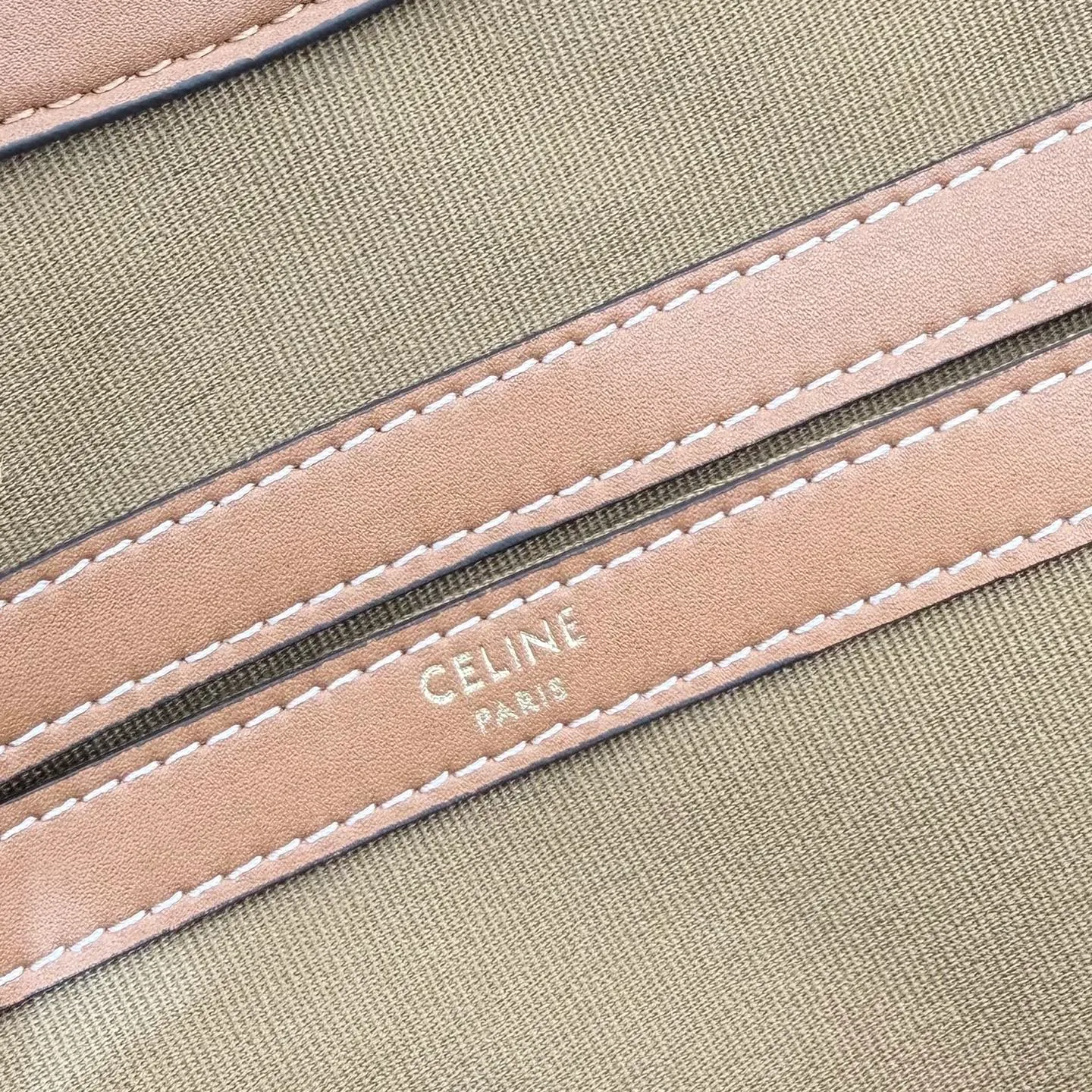 All Categories Celine Women's Bags (Celine) Celine 2825