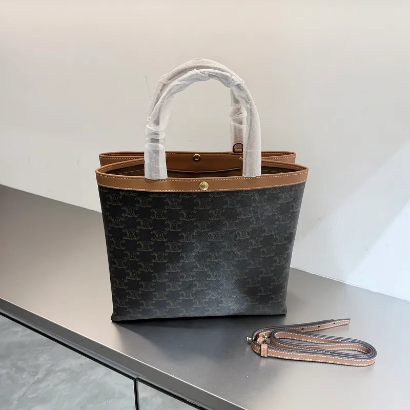 All Categories Celine Women's Bags (Celine) Celine 2825