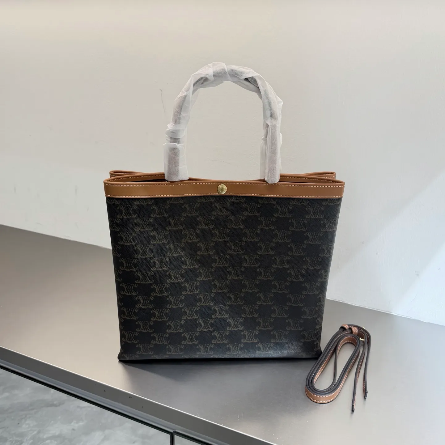 All Categories Celine Women's Bags (Celine) Celine 2825