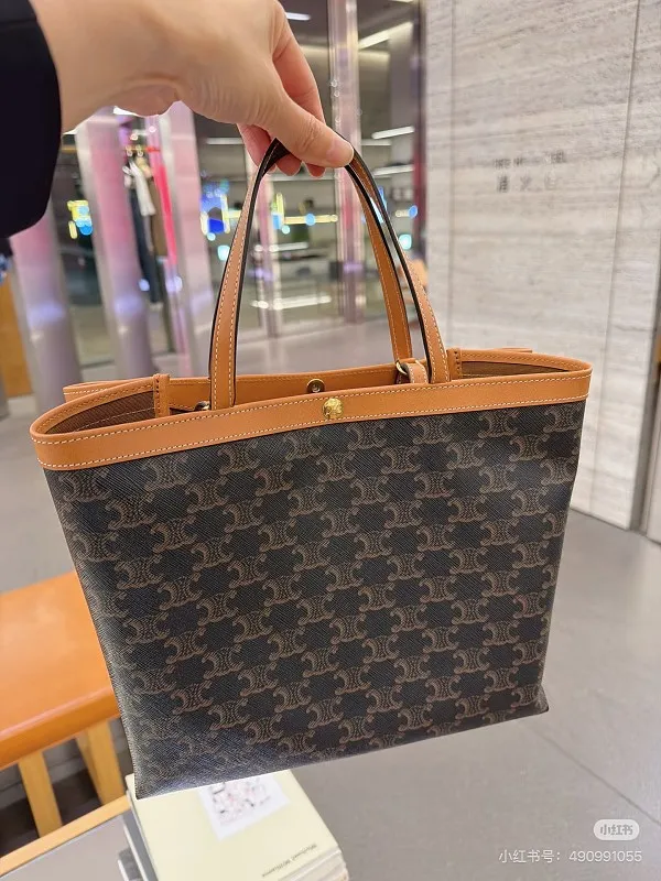 All Categories Celine Women's Bags (Celine) Celine 2825
