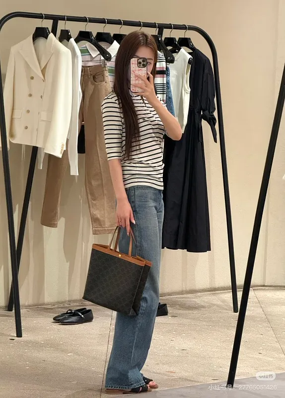 All Categories Celine Women's Bags (Celine) Celine 2825