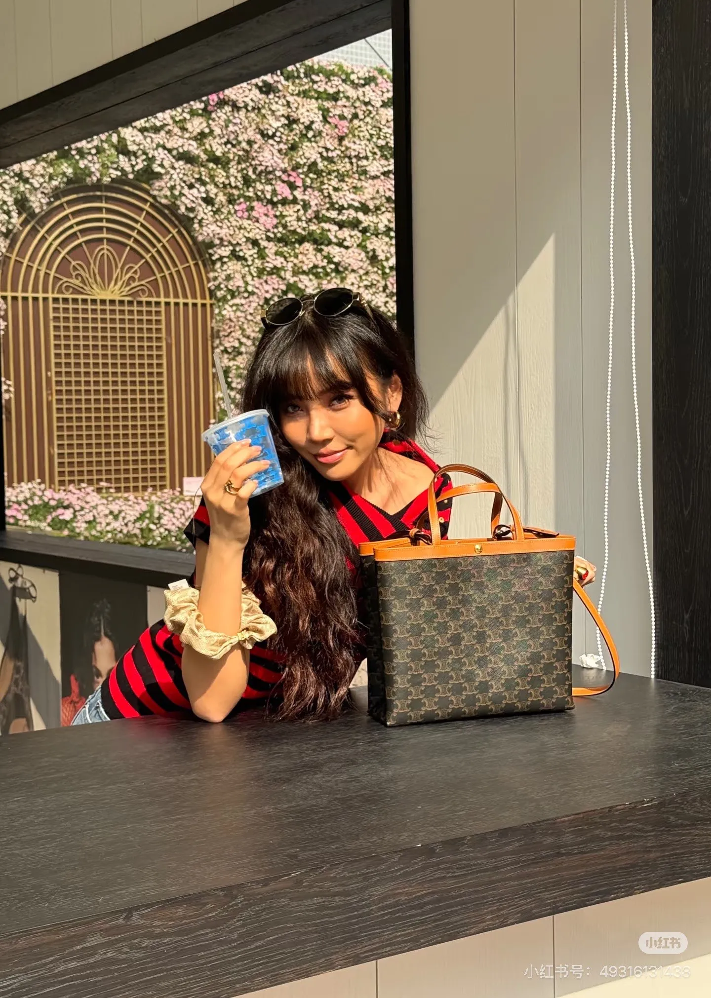 All Categories Celine Women's Bags (Celine) Celine 2825