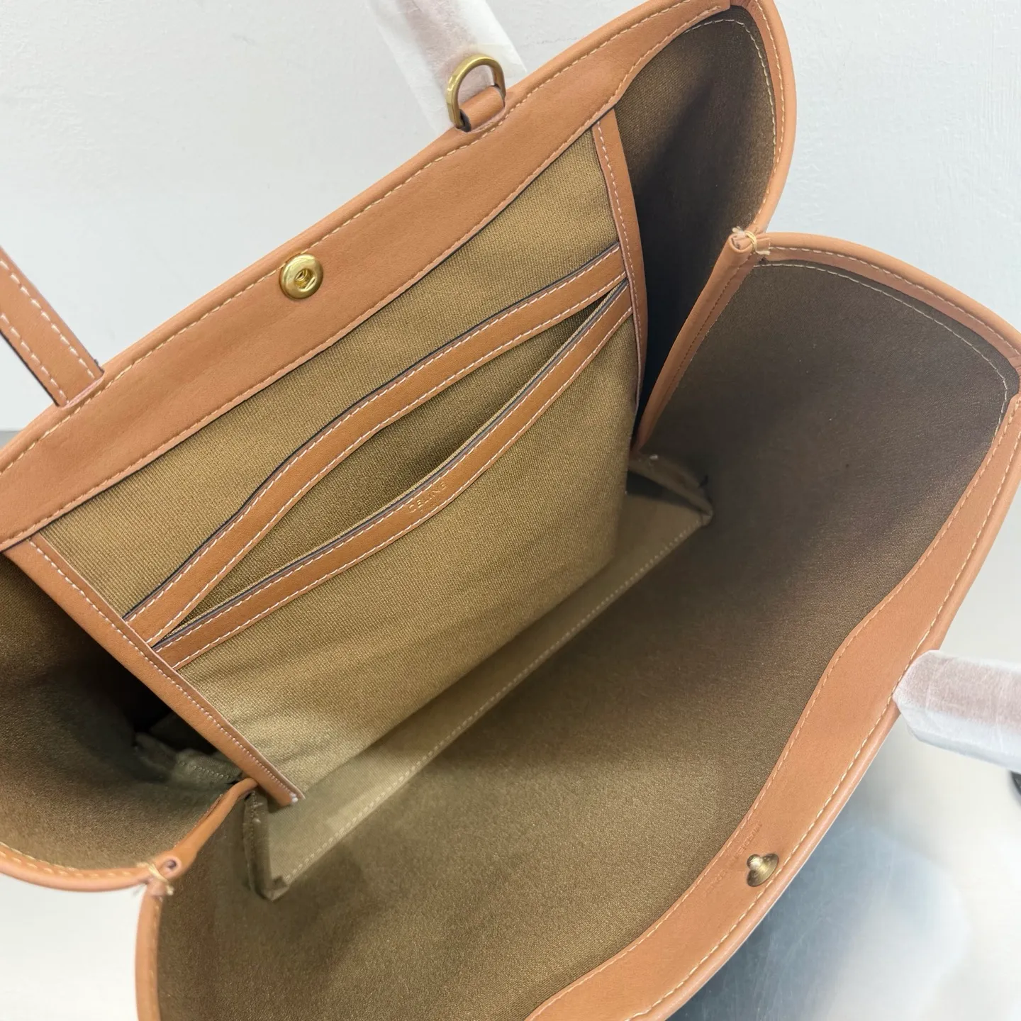 All Categories Celine Women's Bags (Celine) Celine 2825