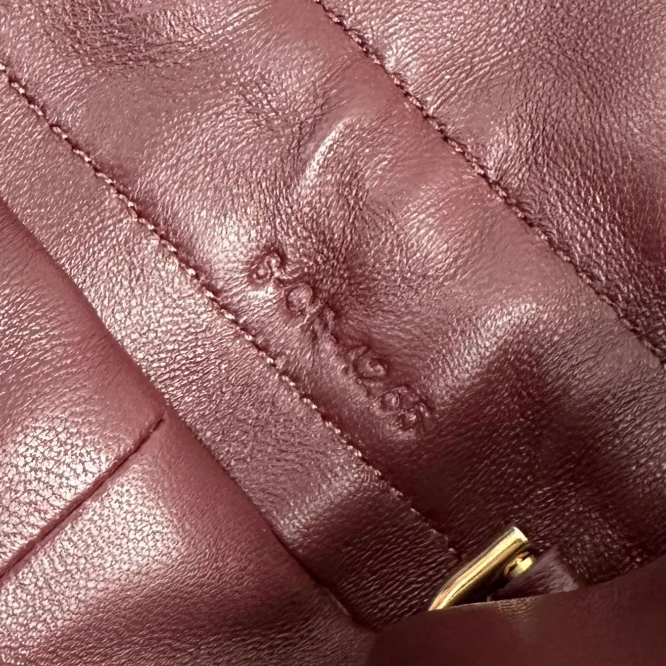 All Categories Official Website "Brand Women's Bags" Women's Bags 💙 Celine 2026 Official Website Celine Crossbody Bag