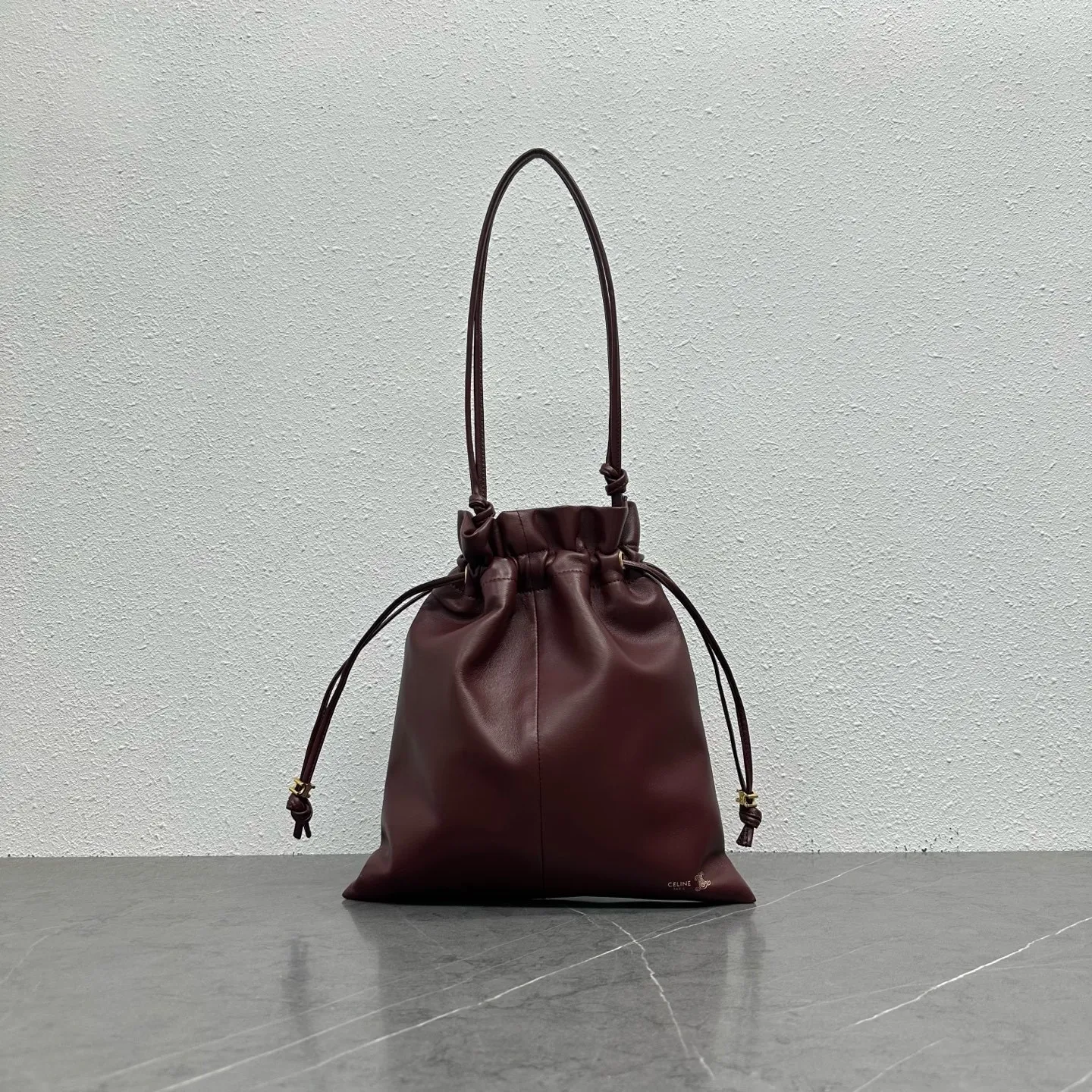 All Categories Official Website "Brand Women's Bags" Women's Bags 💙 Celine 2026 Official Website Celine Crossbody Bag