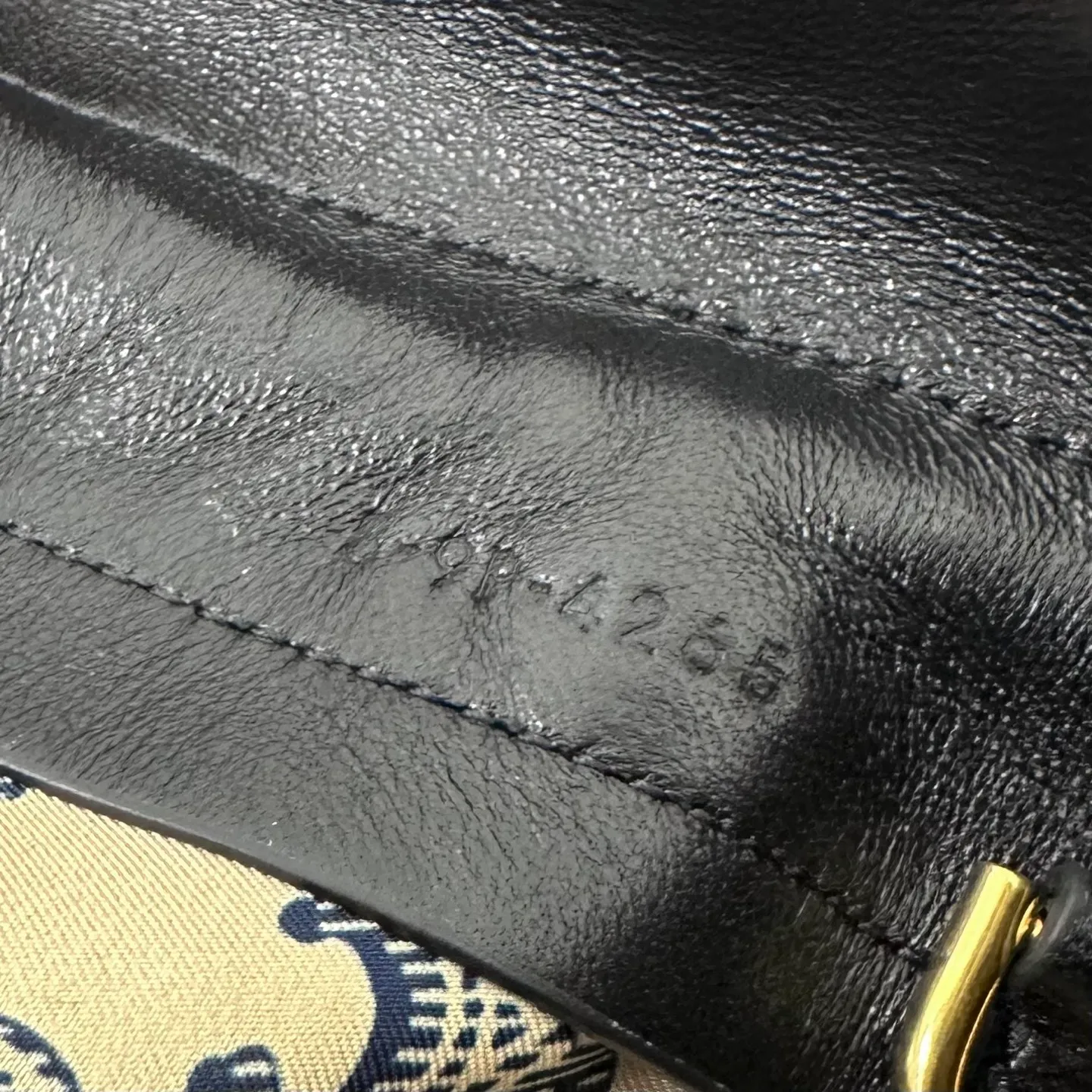 All Categories Official Website "Brand Women's Bags" Women's Bags 💙 Celine 2026 Official Website Celine Crossbody Bag