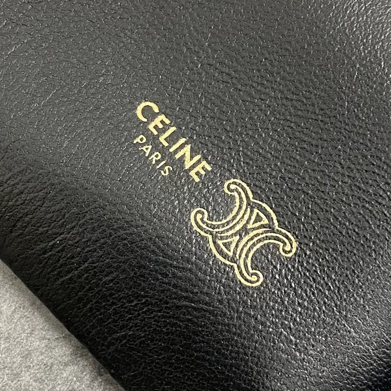 All Categories Official Website "Brand Women's Bags" Women's Bags 💙 Celine 2026 Official Website Celine Crossbody Bag