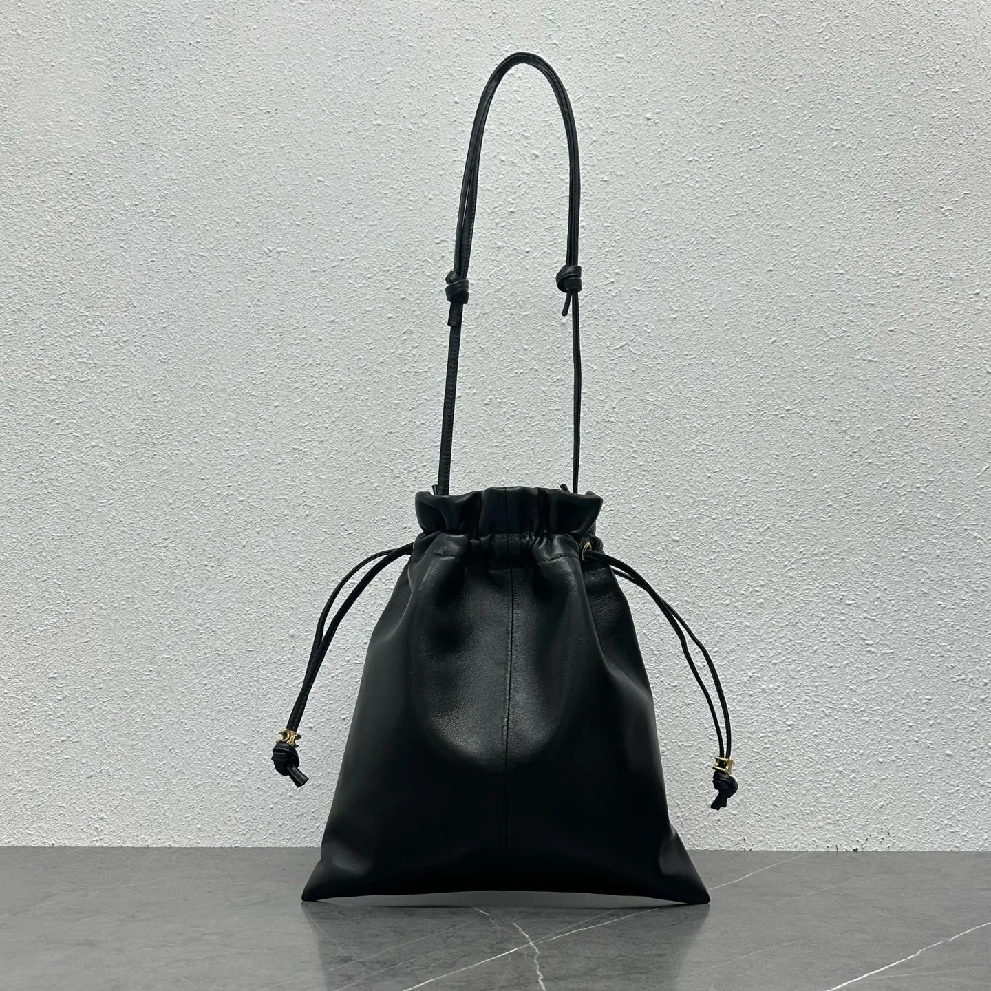 All Categories Official Website "Brand Women's Bags" Women's Bags 💙 Celine 2026 Official Website Celine Crossbody Bag