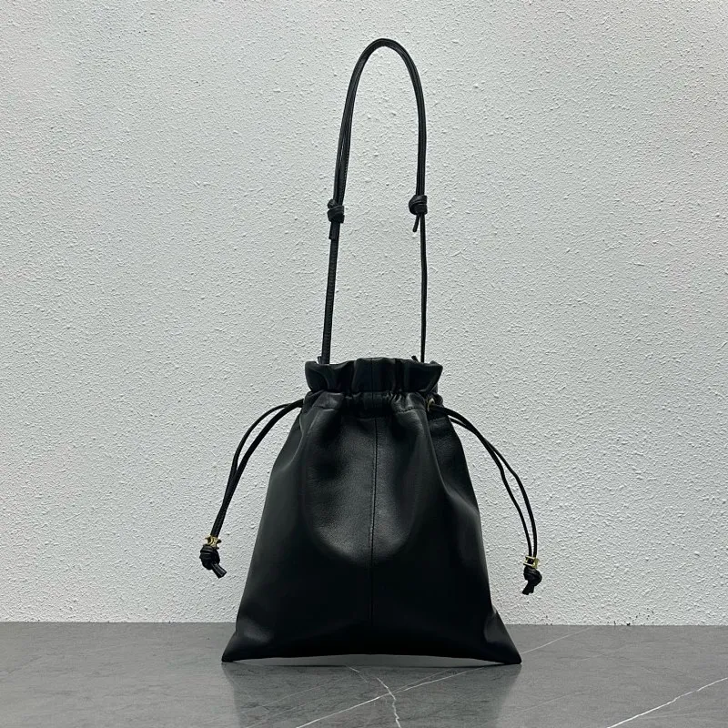 All Categories Official Website "Brand Women's Bags" Women's Bags 💙 Celine 2026 Official Website Celine Crossbody Bag