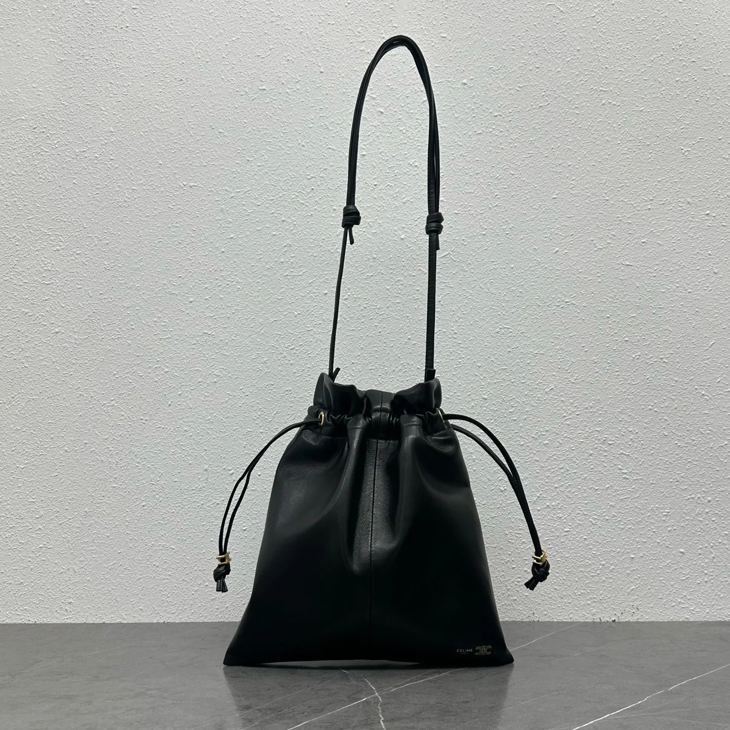 All Categories Official Website "Brand Women's Bags" Women's Bags 💙 Celine 2026 Official Website Celine Crossbody Bag