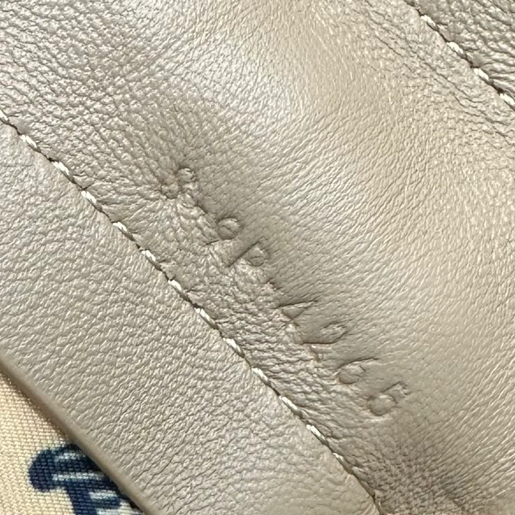 All Categories Official Website "Brand Women's Bags" Women's Bags 💙 Celine 2026 Official Website Celine Crossbody Bag