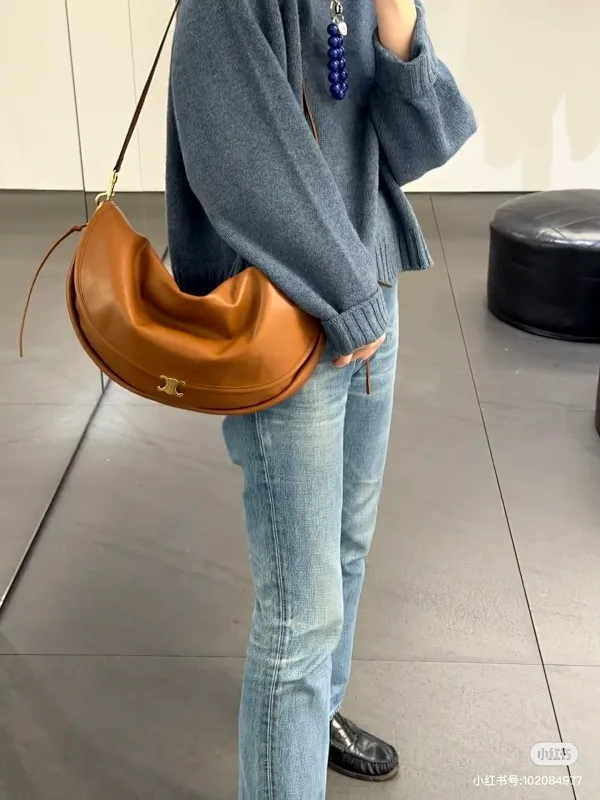 All Categories Celine Women's Bags (Celine) Celine 124142