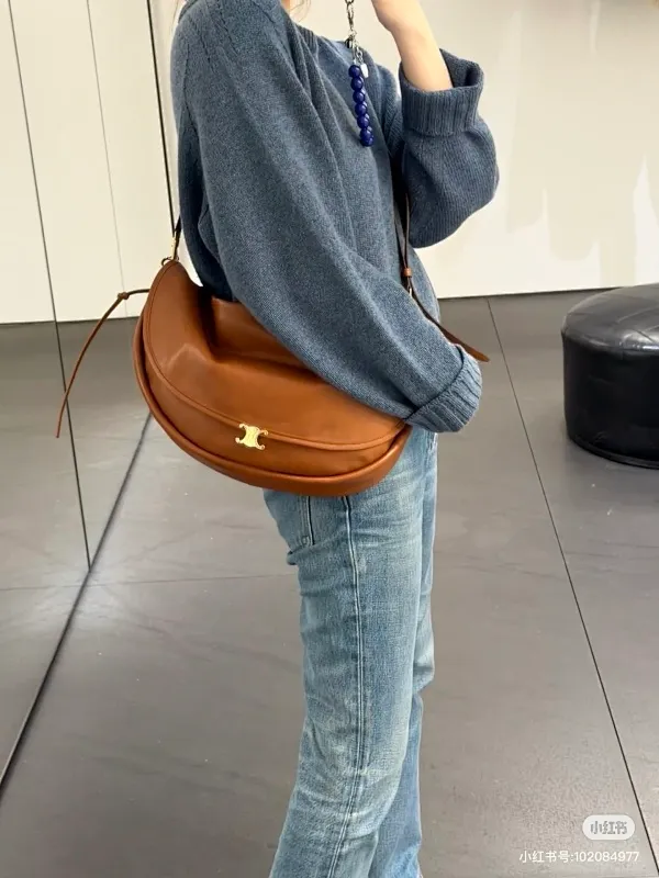 All Categories Celine Women's Bags (Celine) Celine 124142