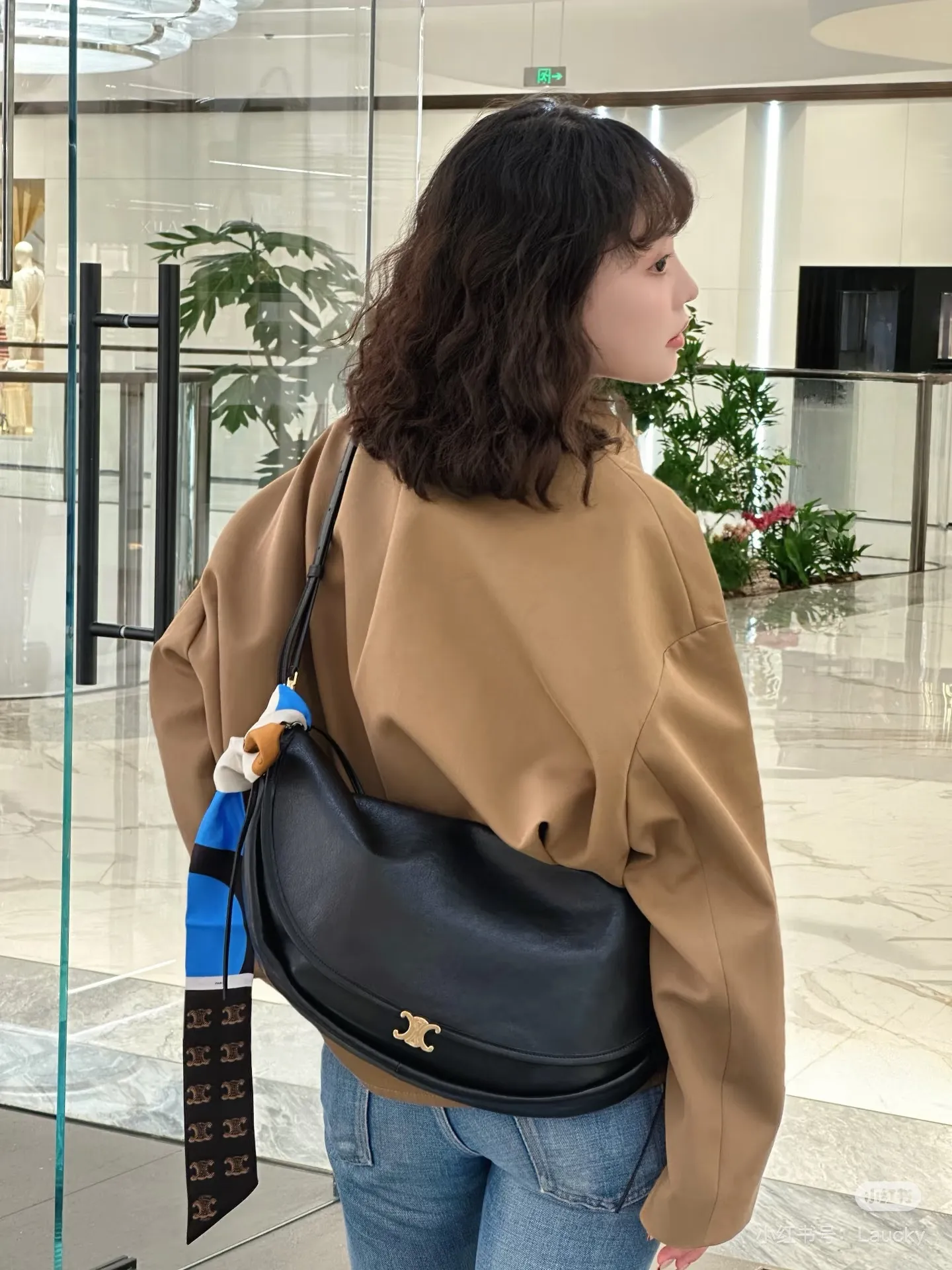 All Categories Celine Women's Bags (Celine) Celine 124142