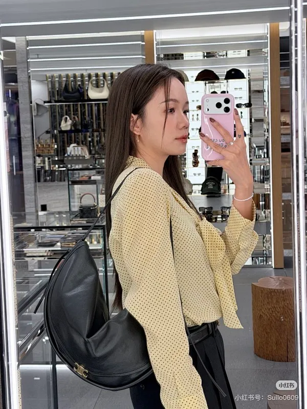 All Categories Celine Women's Bags (Celine) Celine 124142
