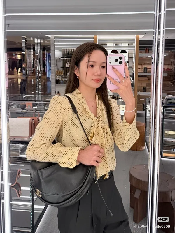All Categories Celine Women's Bags (Celine) Celine 124142