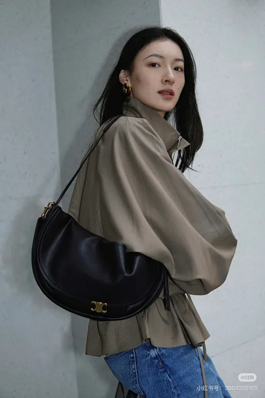 All Categories Celine Women's Bags (Celine) Celine 124142