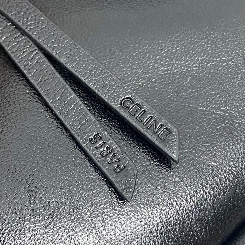 All Categories Celine Women's Bags (Celine) Celine 124142