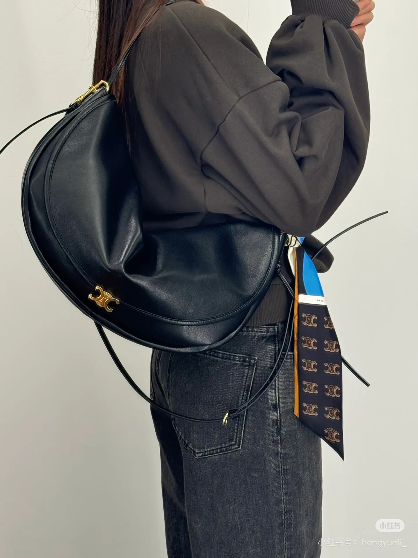 All Categories Celine Women's Bags (Celine) Celine 124142