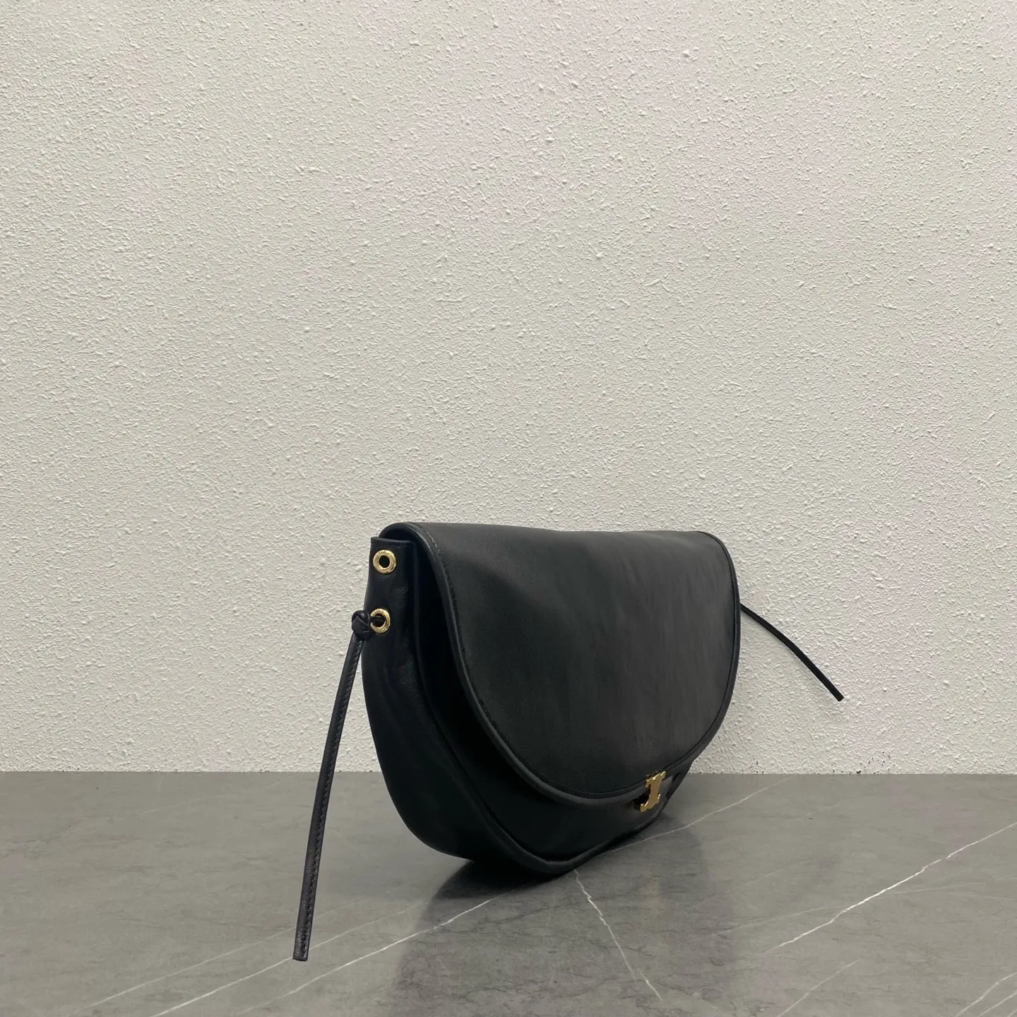 All Categories Celine Women's Bags (Celine) Celine 124142