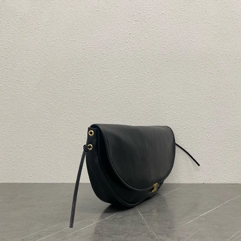All Categories Celine Women's Bags (Celine) Celine 124142