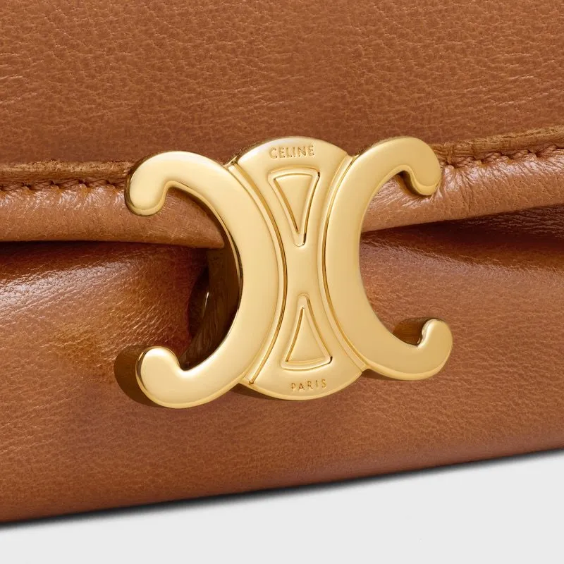 All Categories Celine Women's Bags (Celine) Celine 124142