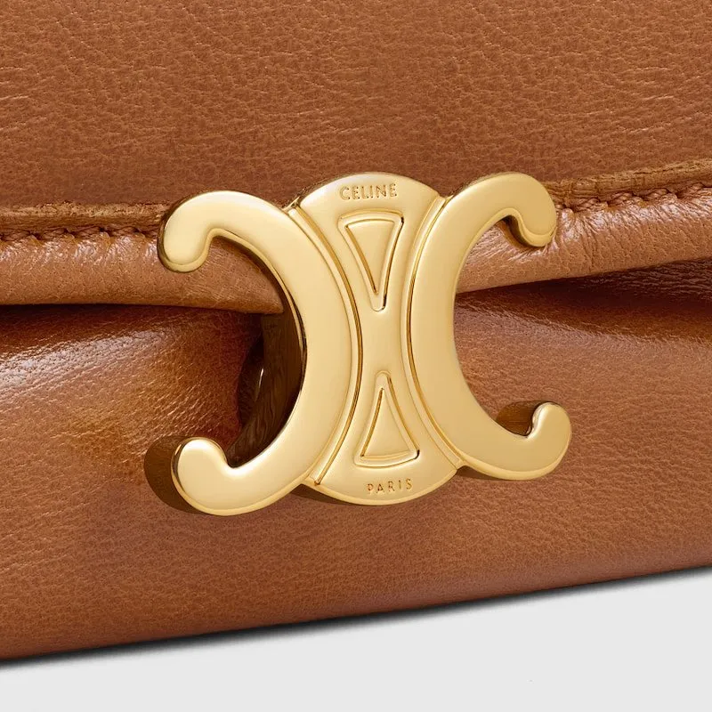 All Categories Celine Women's Bags (Celine) Celine 124142