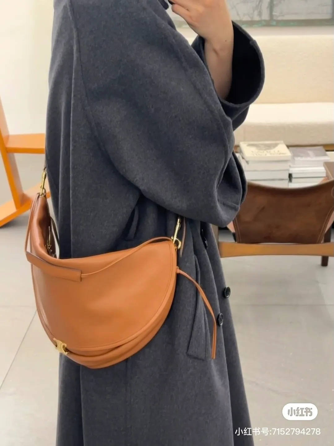 All Categories Celine Women's Bags (Celine) Celine 124142