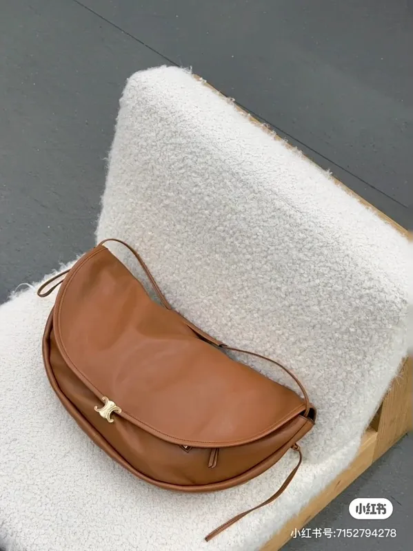 All Categories Celine Women's Bags (Celine) Celine 124142