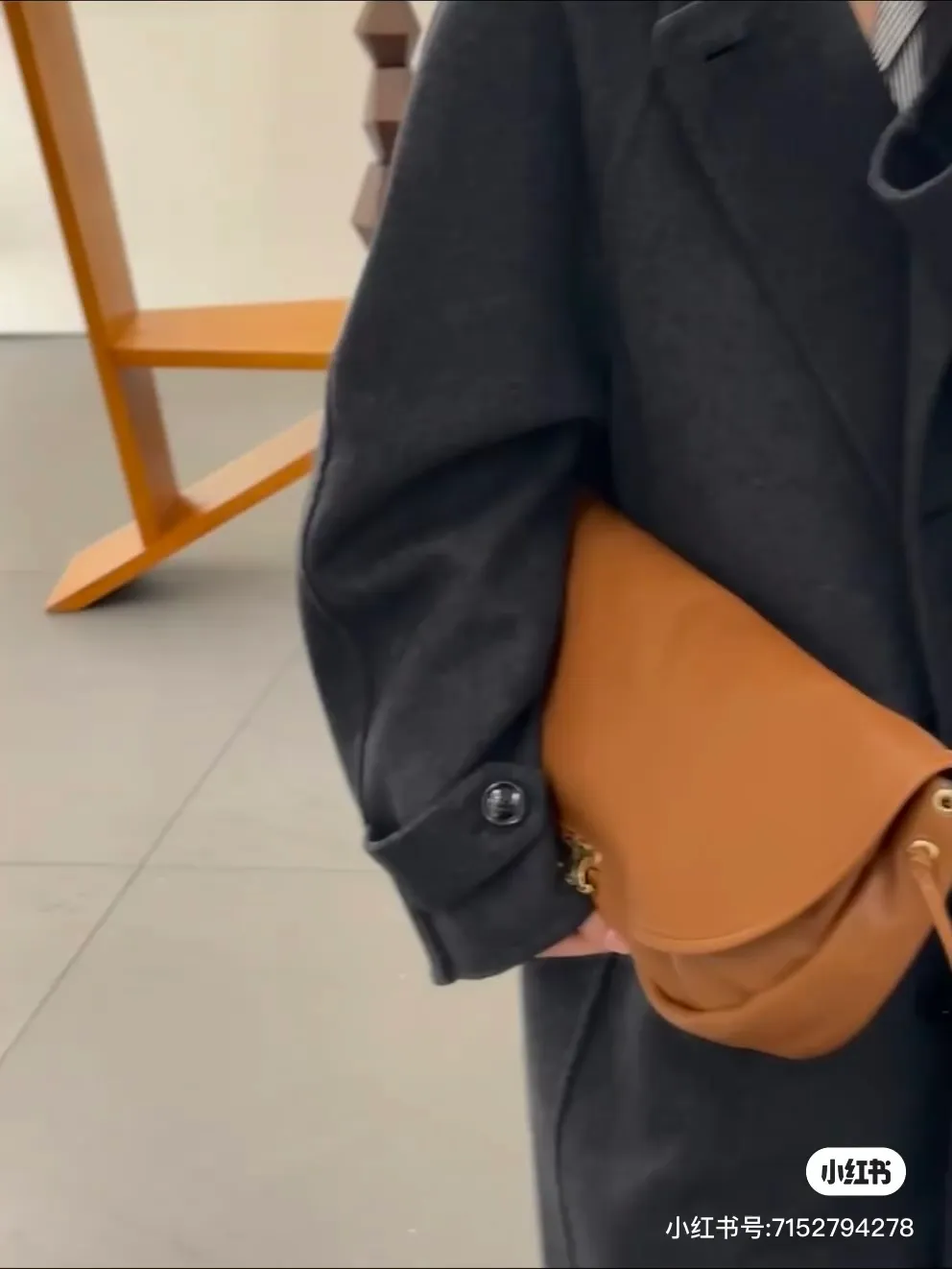 All Categories Celine Women's Bags (Celine) Celine 124142