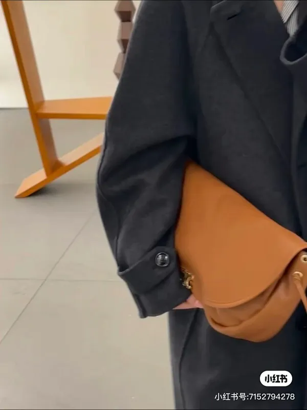 All Categories Celine Women's Bags (Celine) Celine 124142