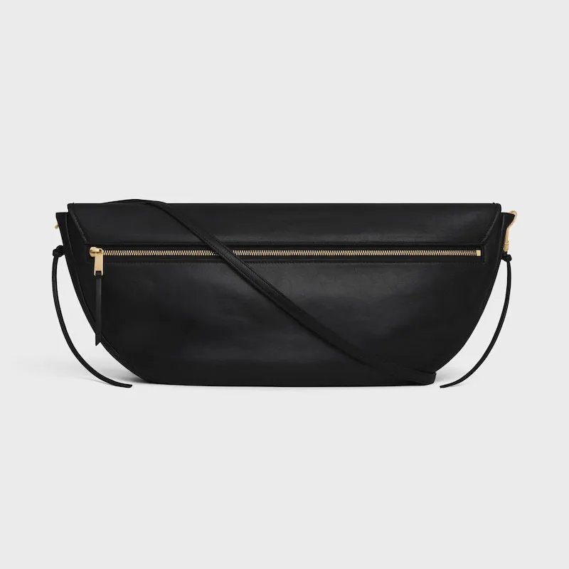 All Categories Celine Women's Bags (Celine) Celine 124142