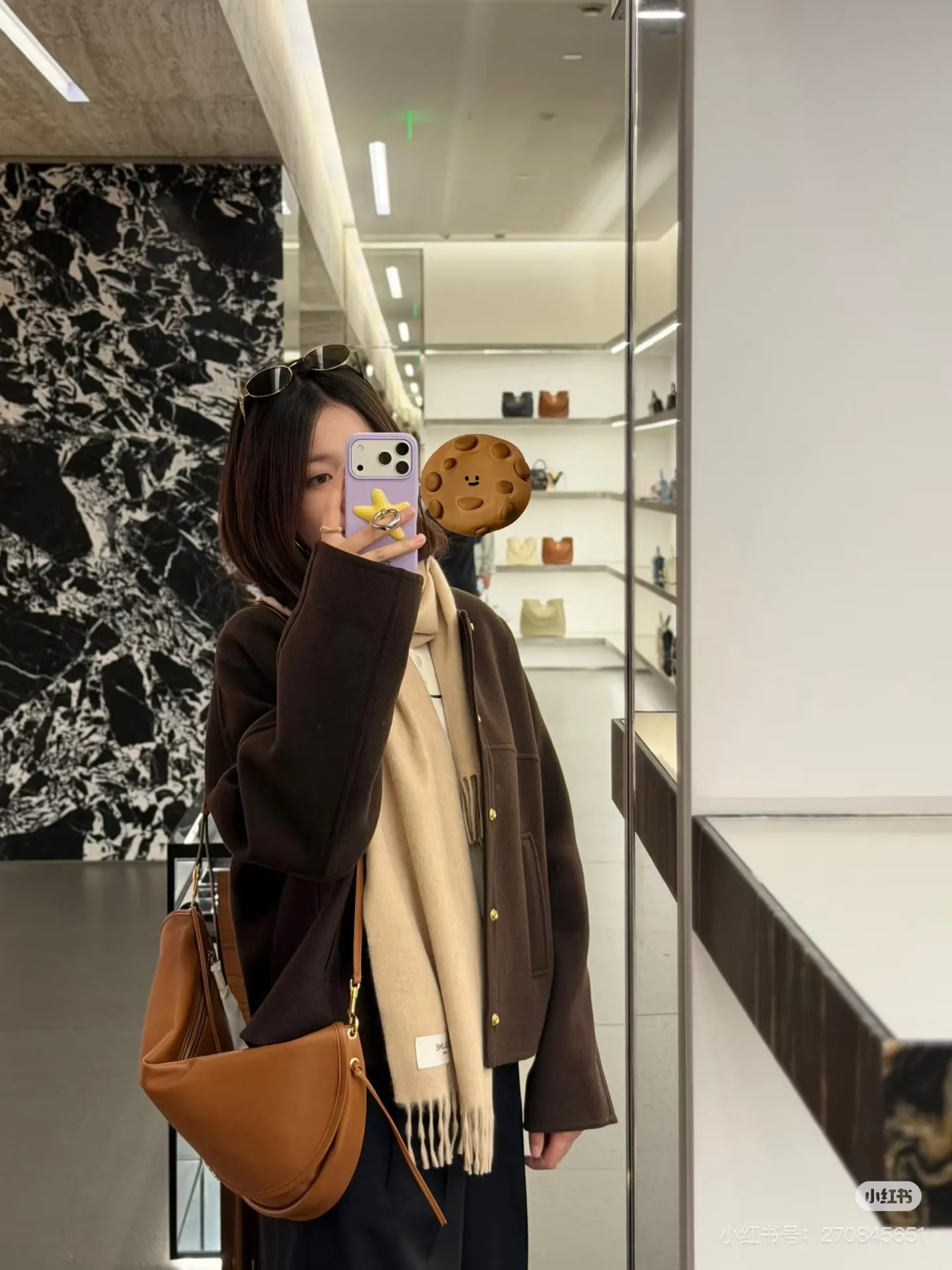 All Categories Celine Women's Bags (Celine) Celine 124142