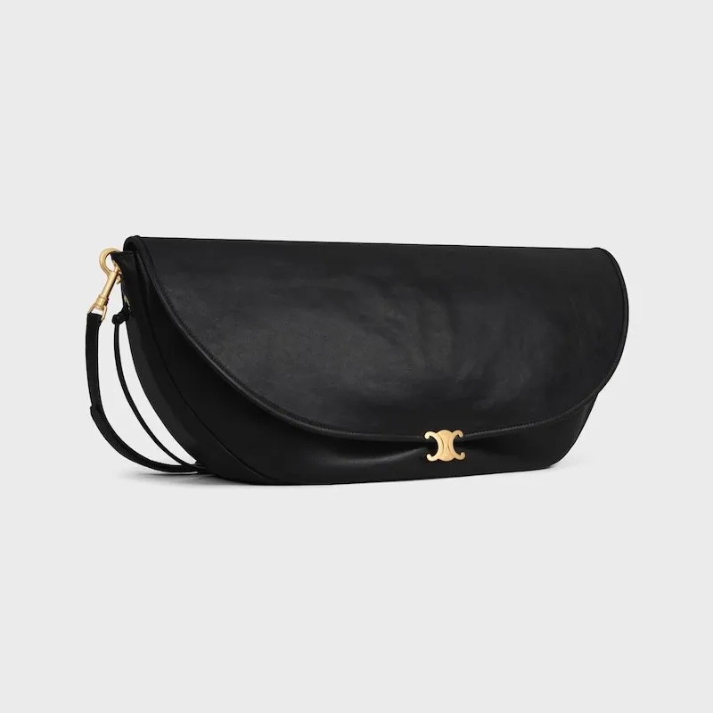 All Categories Celine Women's Bags (Celine) Celine 124142