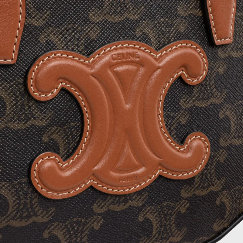 All categories Celine women's bags (Celine) Celine original order 122262