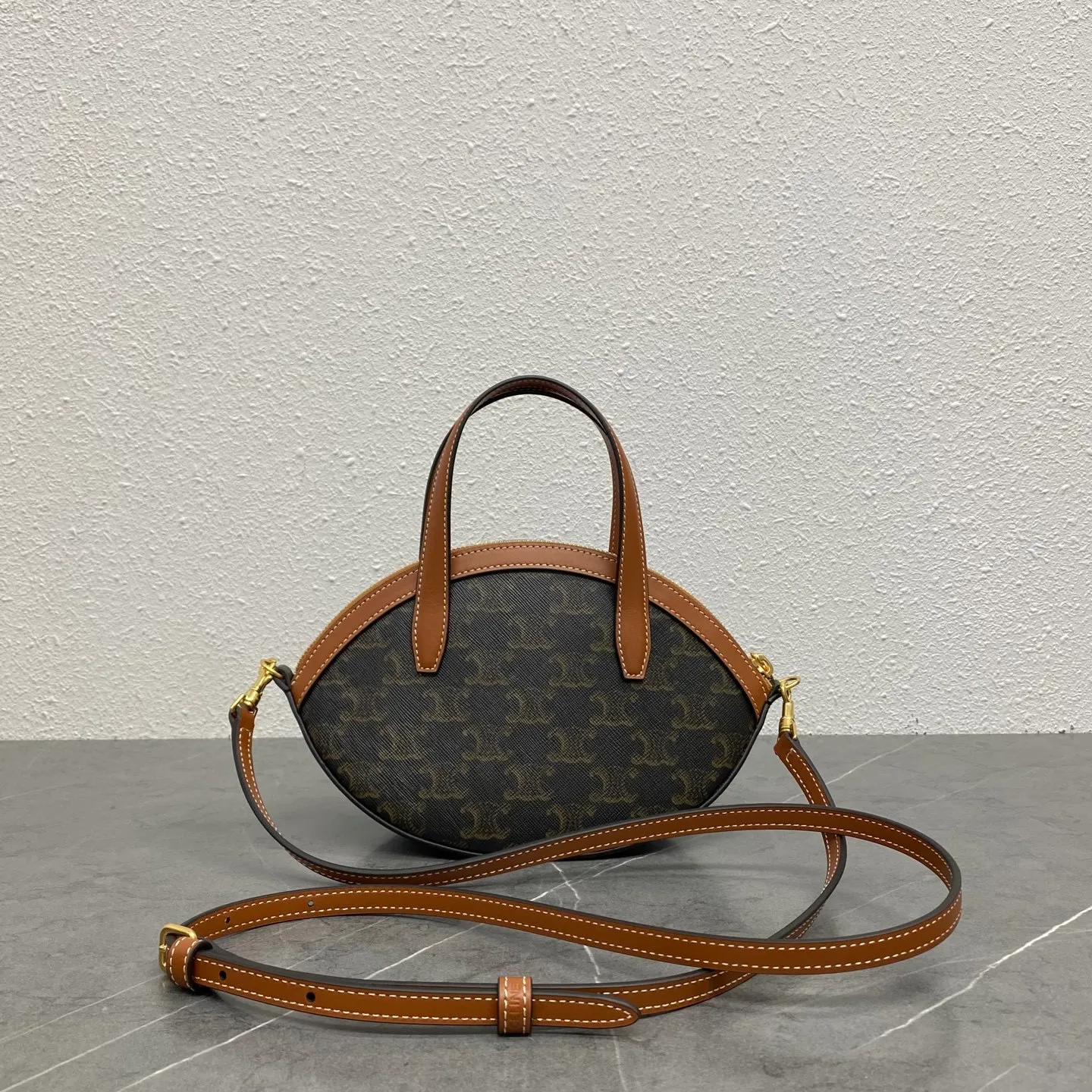 All categories Celine women's bags (Celine) Celine original order 122262