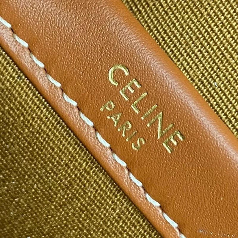 All categories Celine women's bags (Celine) Celine original order 122262