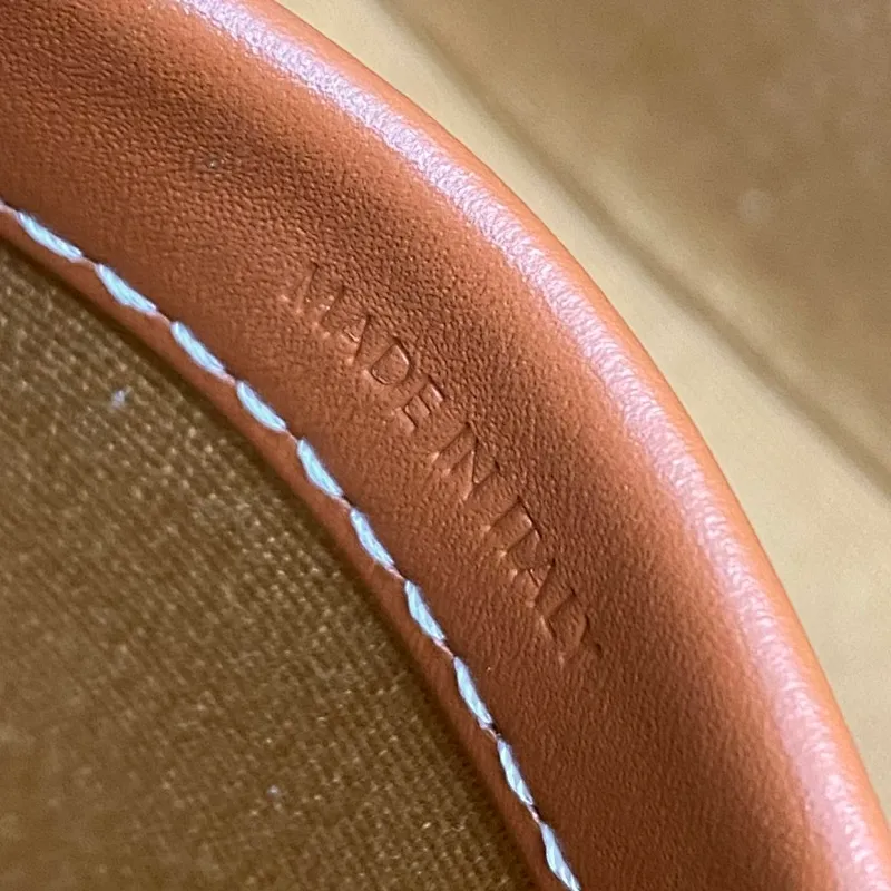 All categories Celine women's bags (Celine) Celine original order 122262