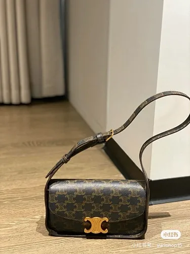All Categories Celine Women's Bags (Celine) Celine 2055