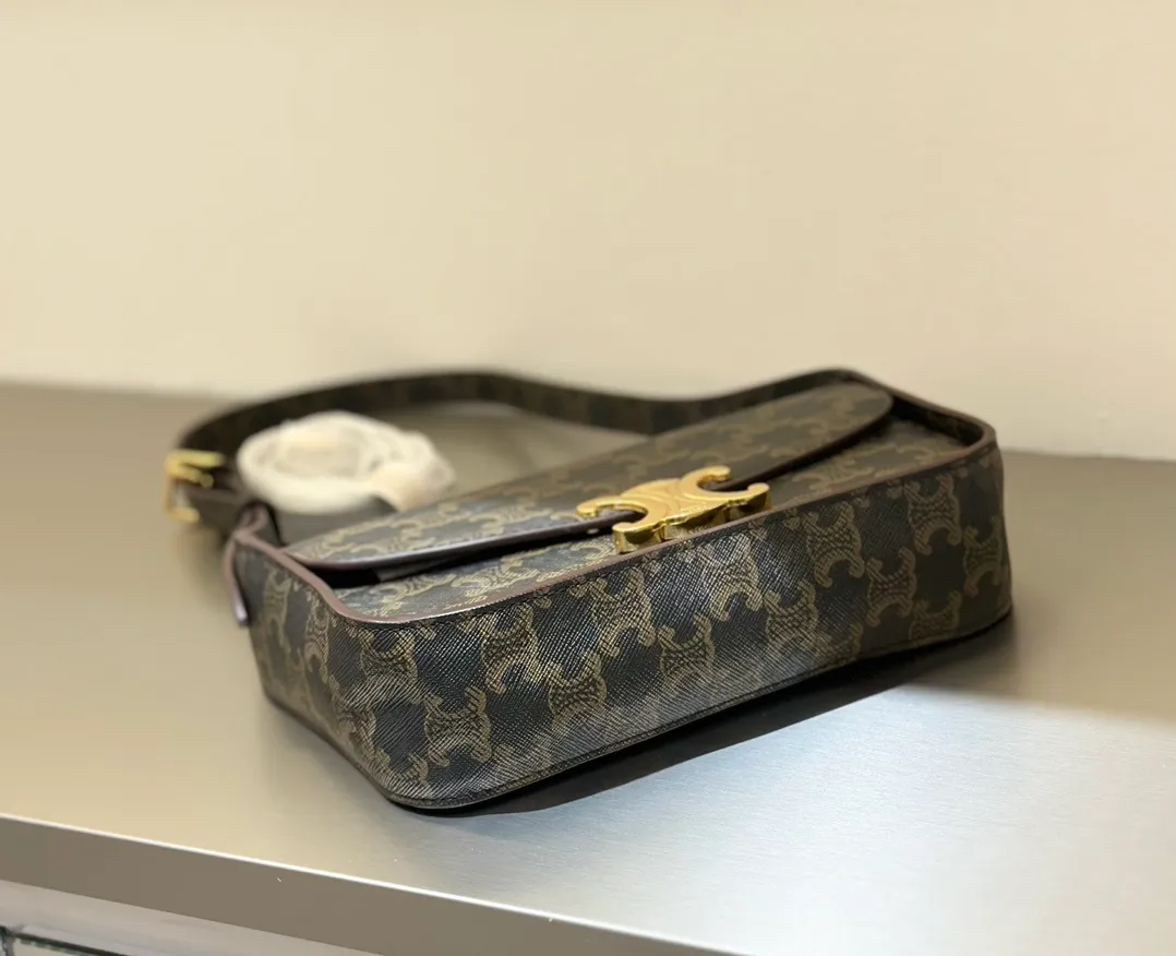 All Categories Celine Women's Bags (Celine) Celine 2055